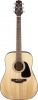 Takamine GD30 NAT Takamine GD30 NAT